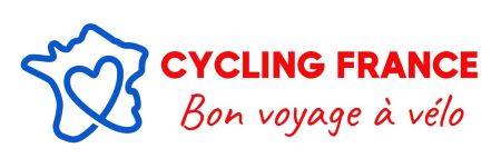France Cycling Tours