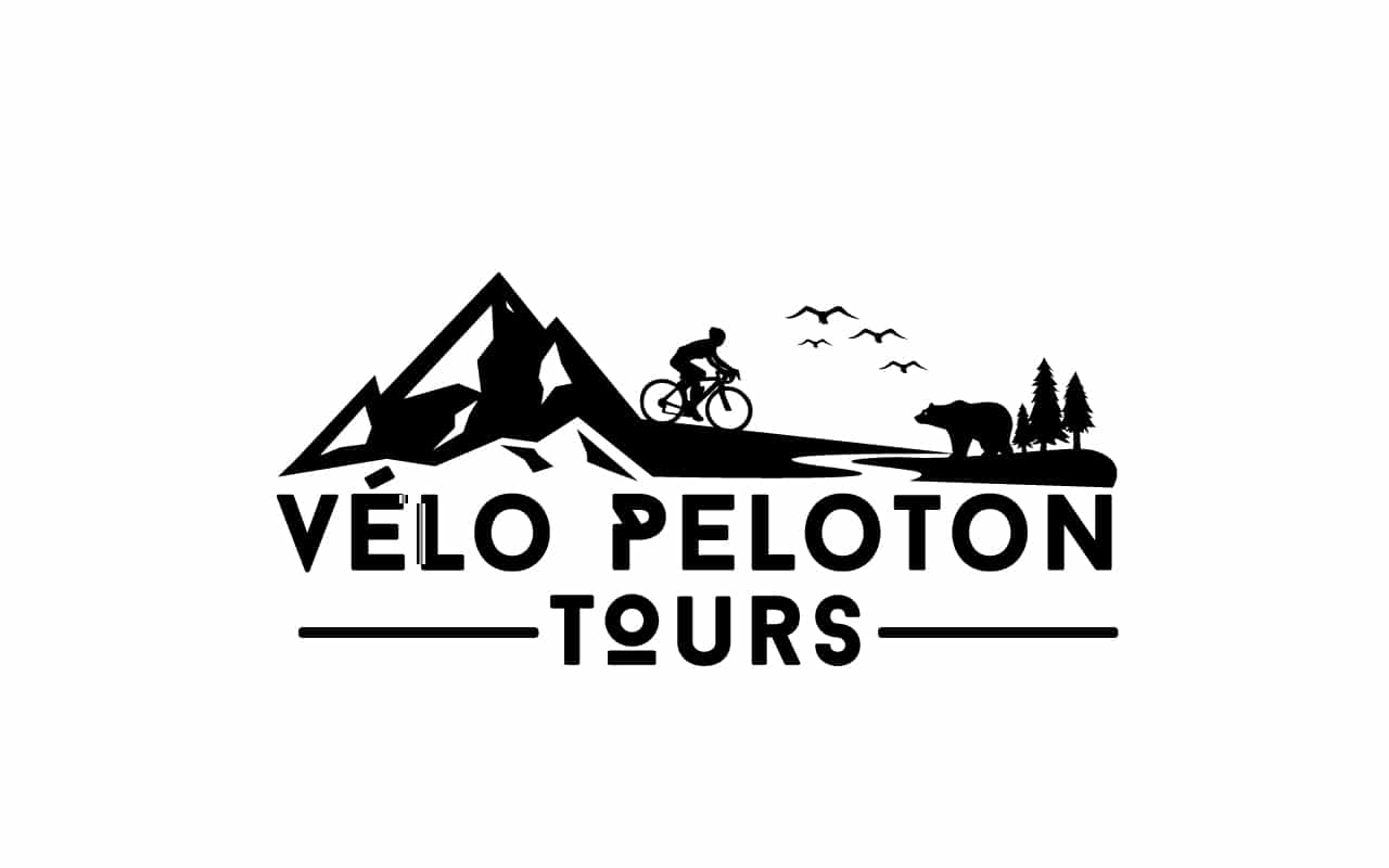 Velo Peloton Cycling Tours - France Cycling Tours